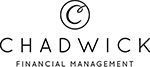 My Equity Release Calculator Logo